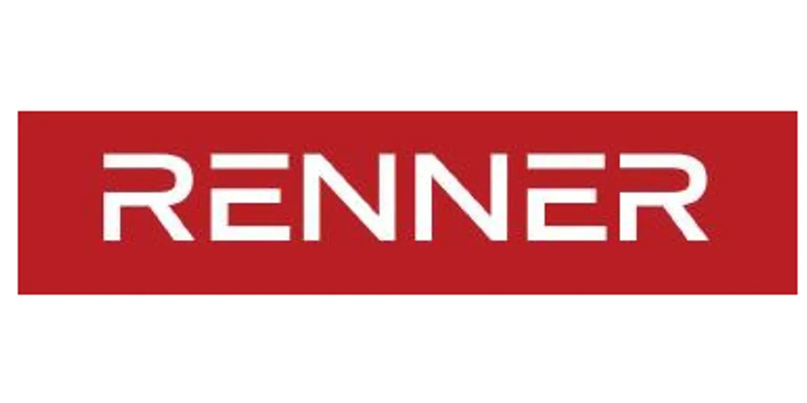 Renner Baustoffe