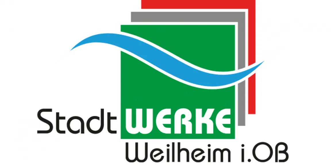 Stadtwerke Weilheim