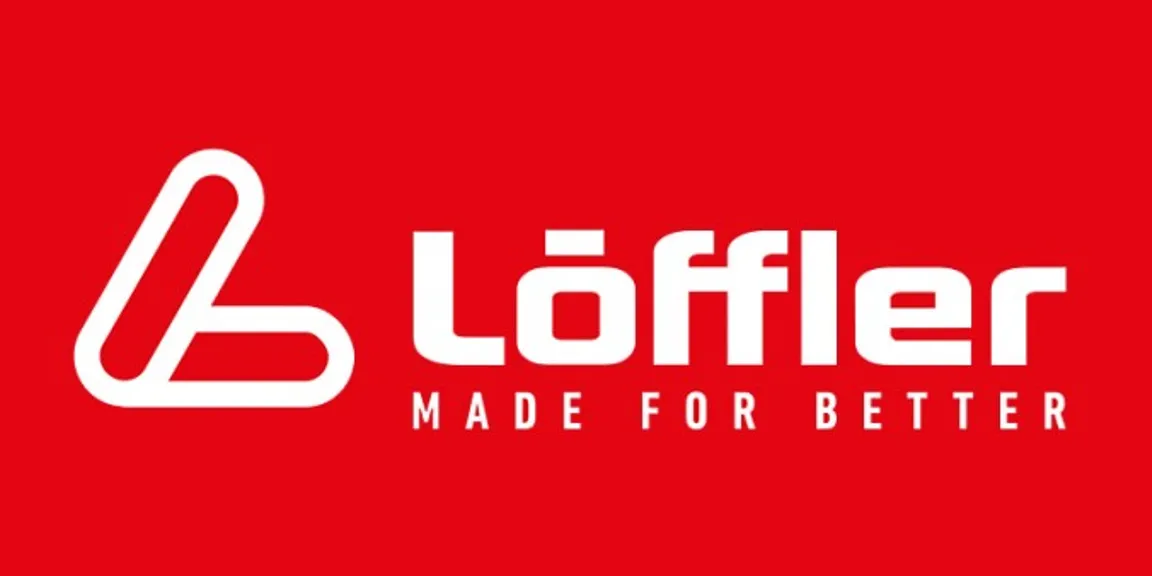 Löffler