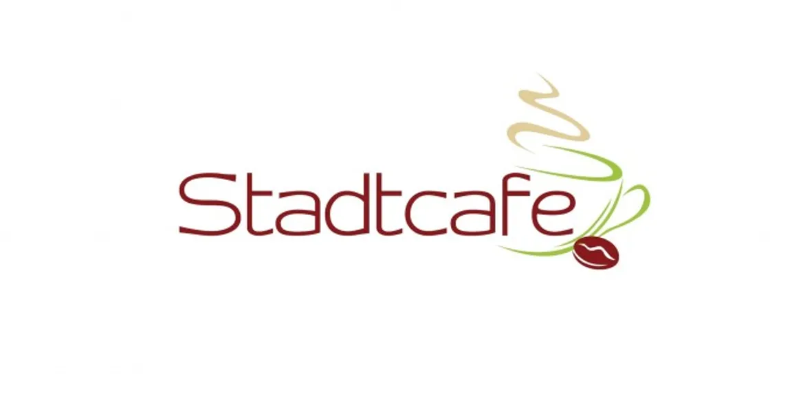 Stadtcafe Nittenau