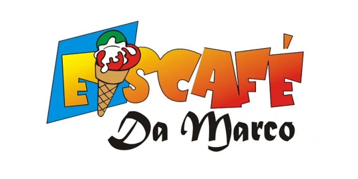 Eiscafe Da Marco