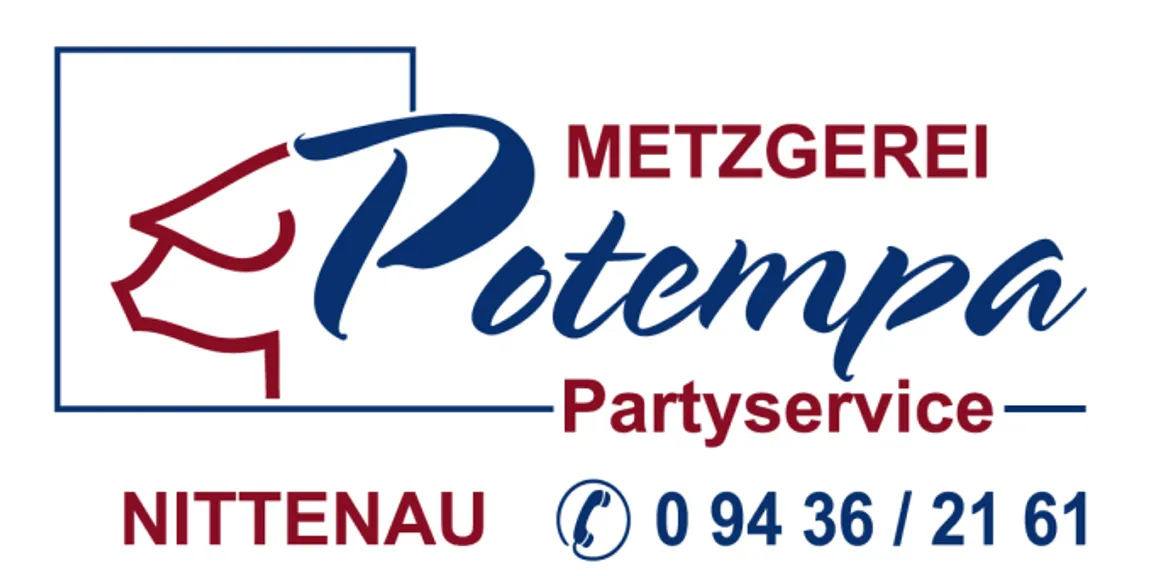 Metzgerei Potempa