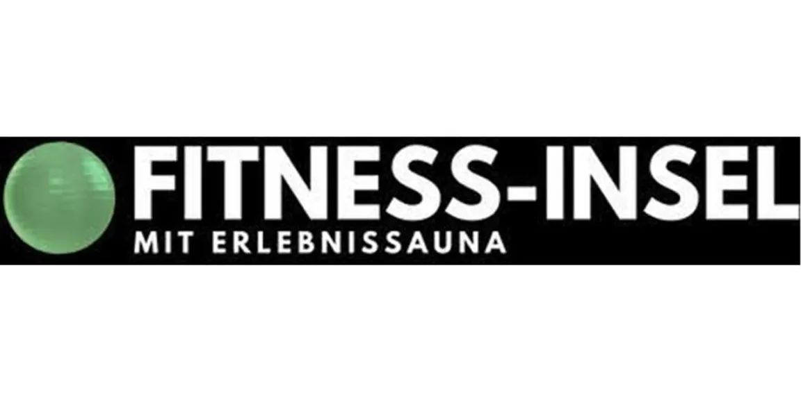 Fitnessinsel Hutthurm