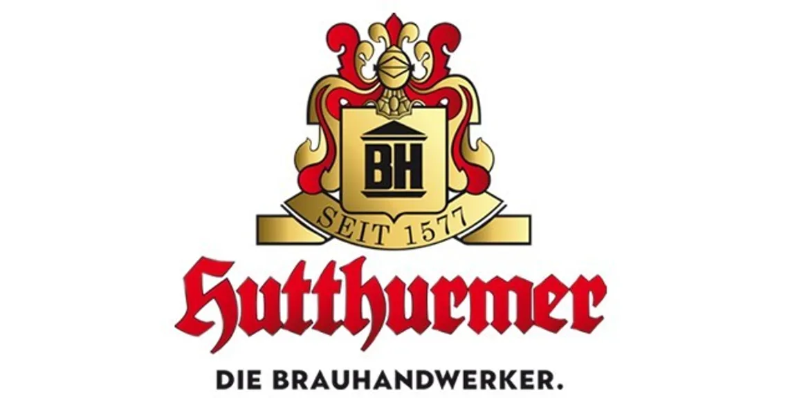 Brauerei Hutthurm