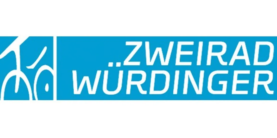 Zweirad Würdinger Passau