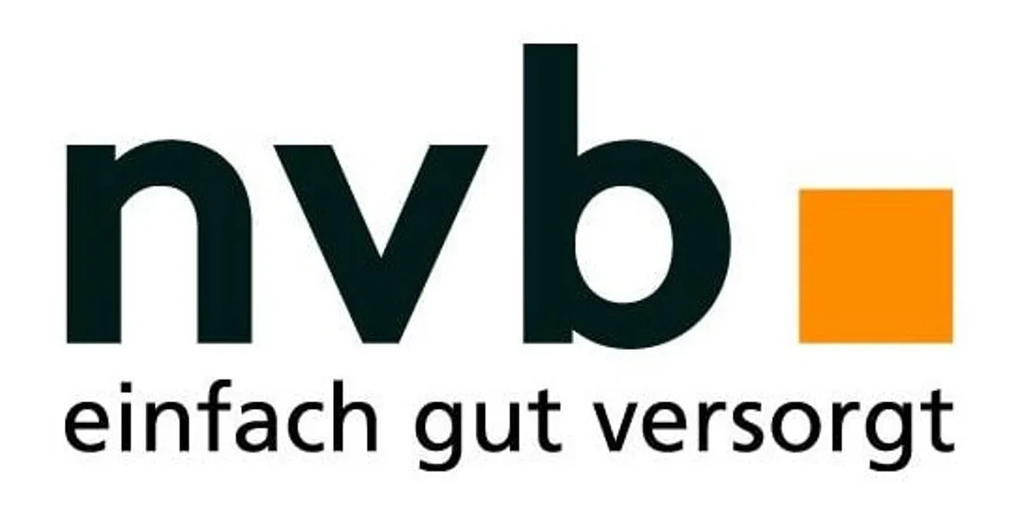nvb - Nordhorner Versorgungsbetriebe