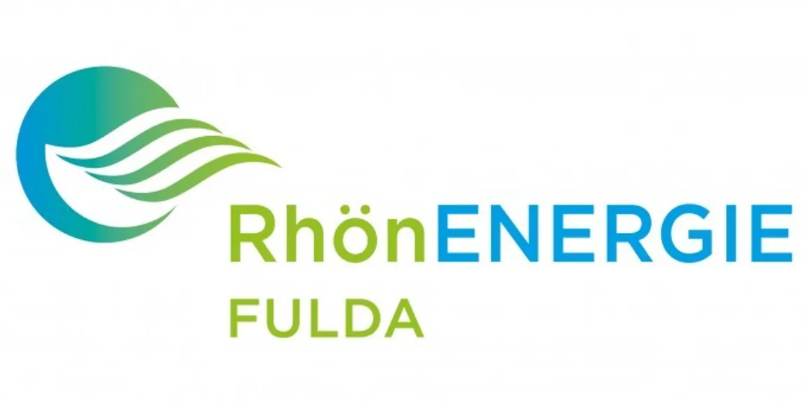 RhönEnergie Fulda GmbH