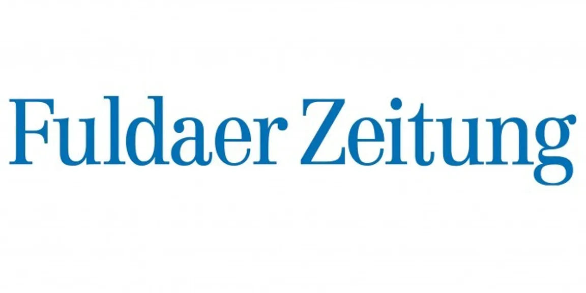 Verlag Parzeller GmbH & Co. KG