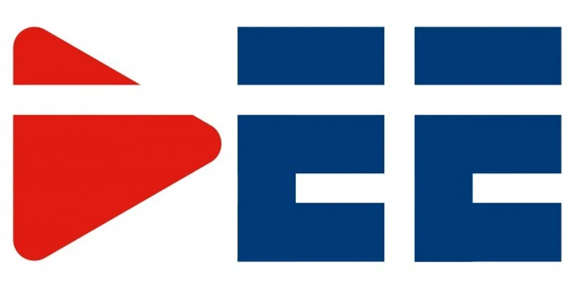 DEE