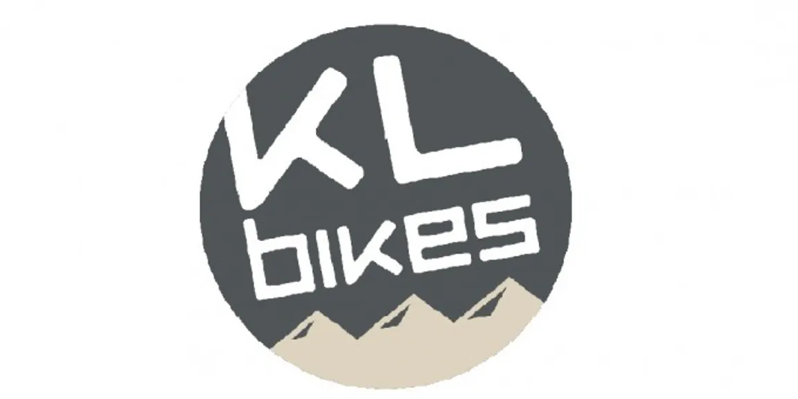 KL Bikes Shop & Service