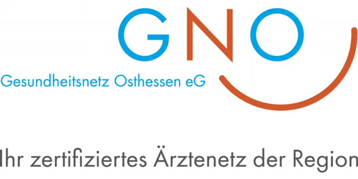 Gesundheitsnetz Osthessen