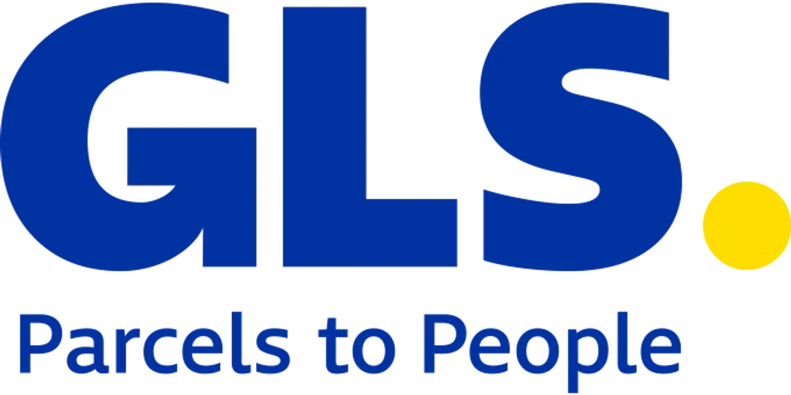 GLS