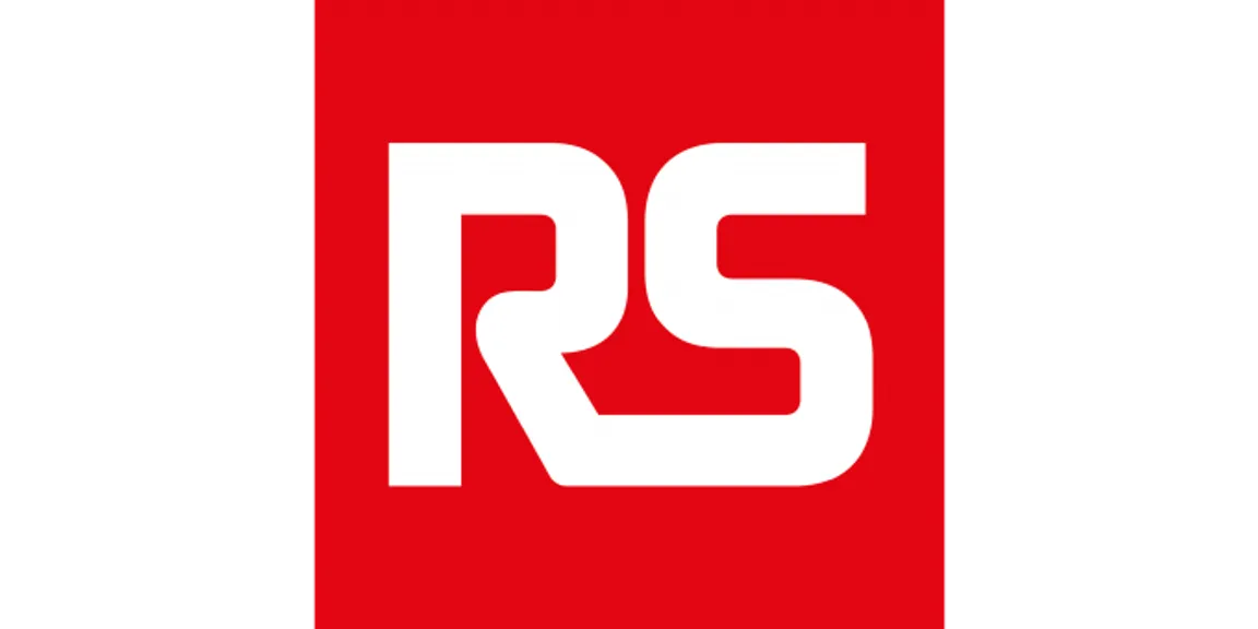 RS Components
