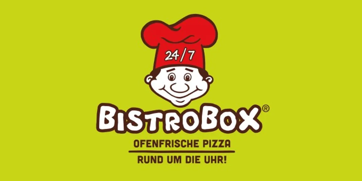 BistroBox GmbH