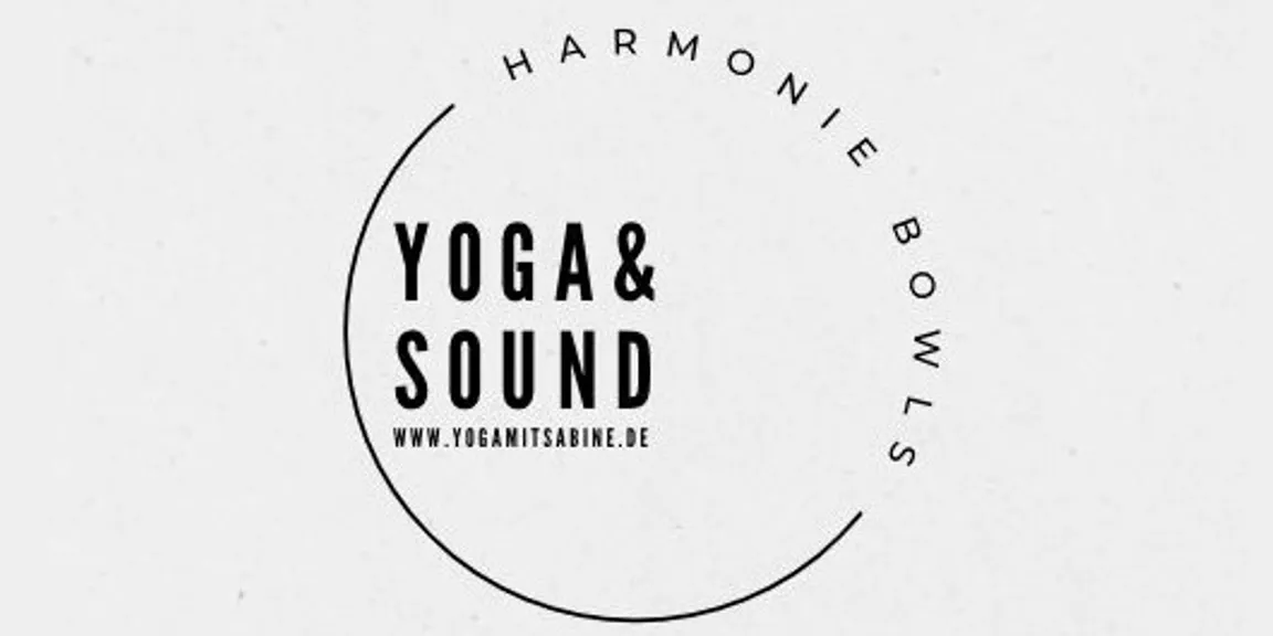 Yoga mit Sabine