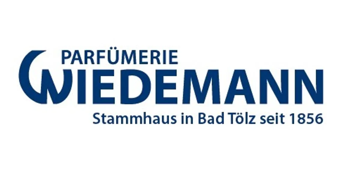 Parfümerie Wiedemann