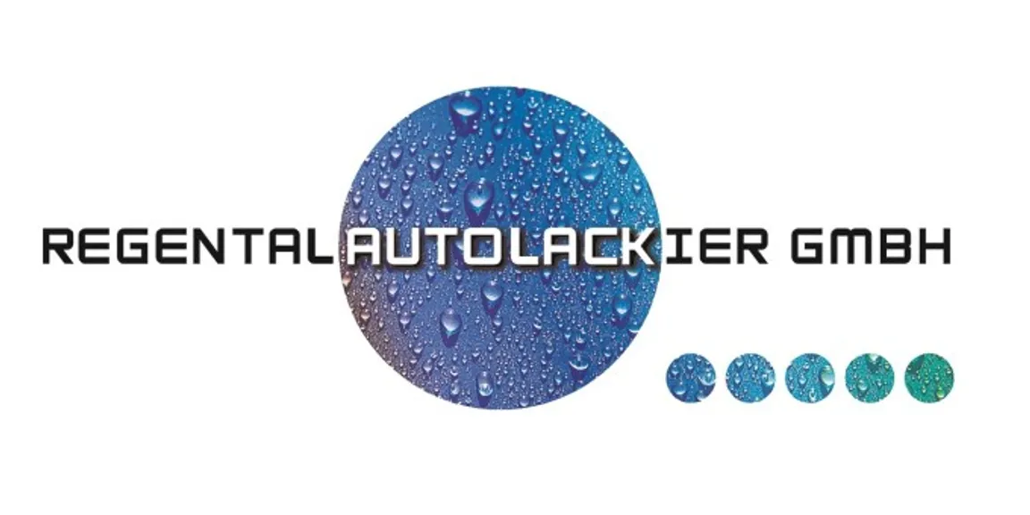 Regental Autolackier GmbH