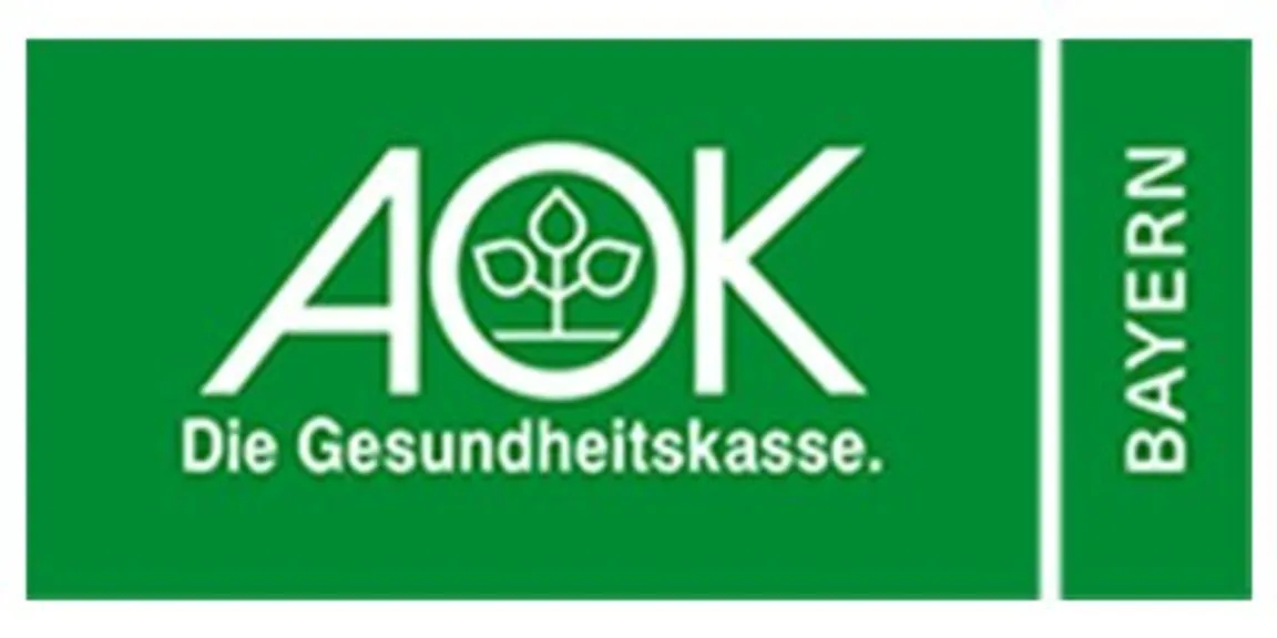 AOK Bayern