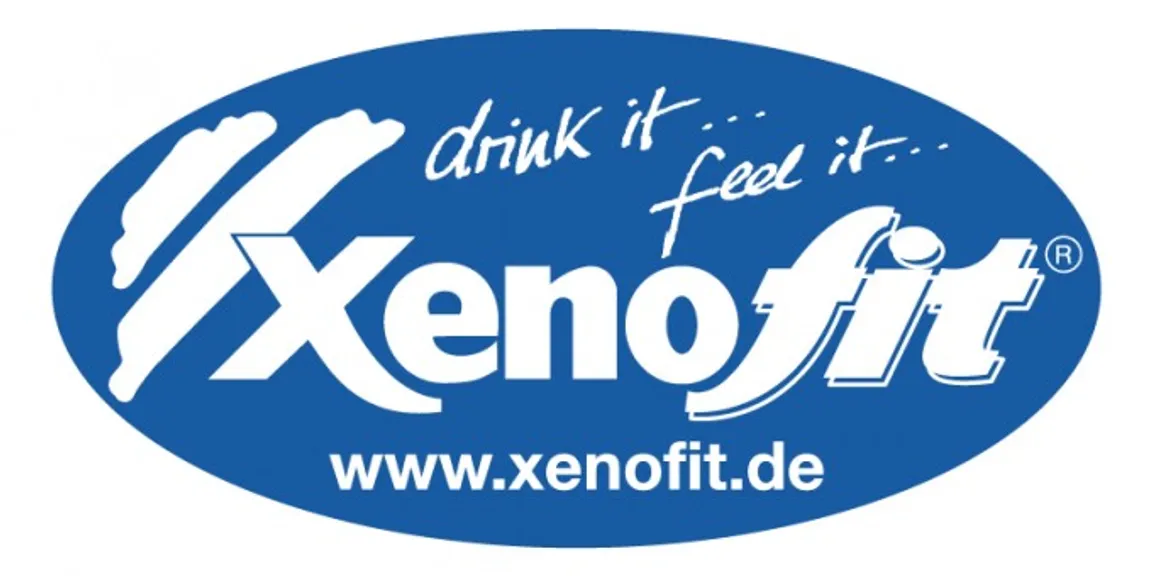 Xenofit