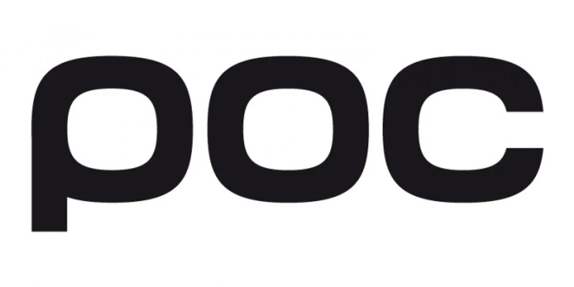 POC