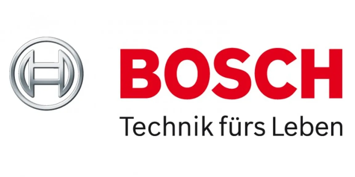 Bosch