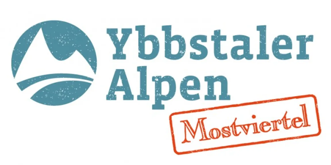 Ybbstaler Alpen