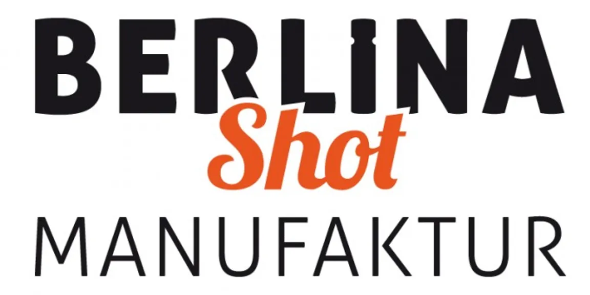 Berlina Shot Manufaktur
