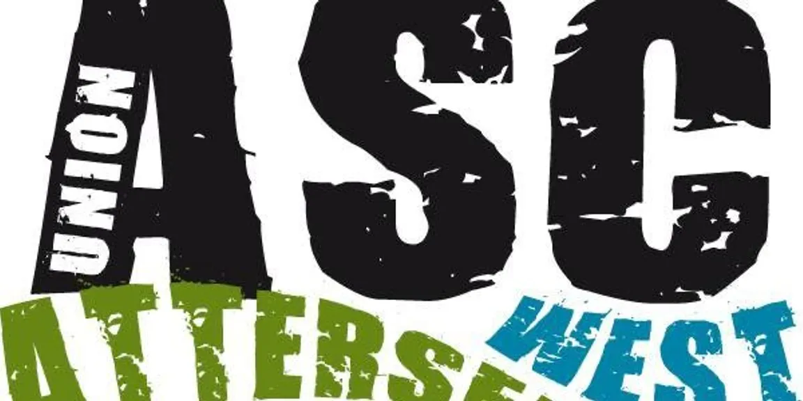 UASC Attersee