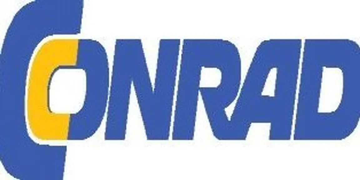 Conrad