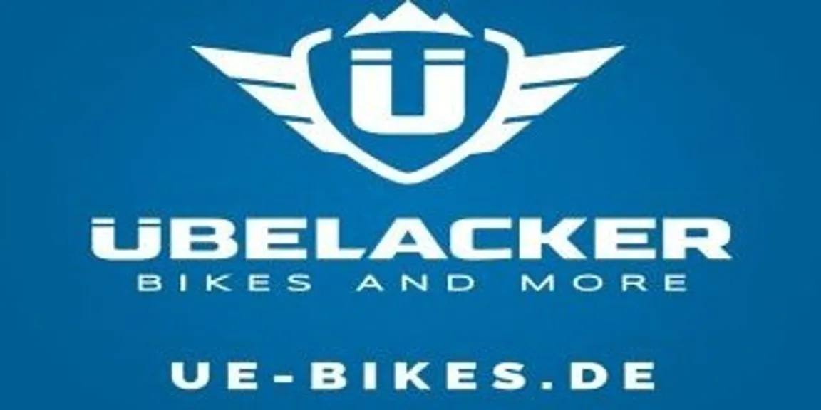 Radsport Übelacker