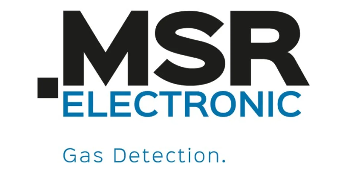 MSR-Group
