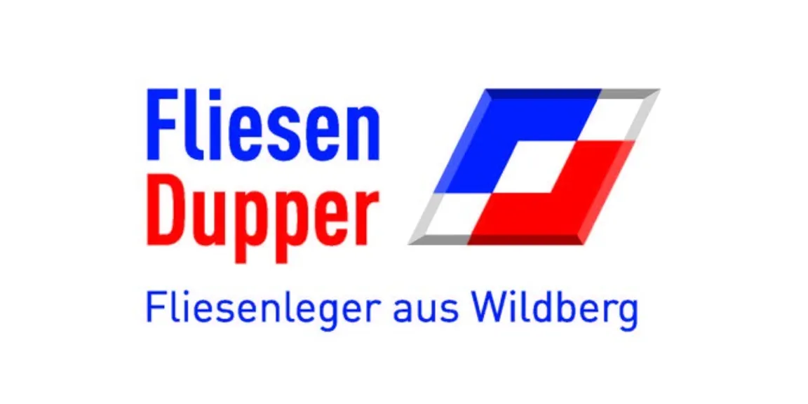 Sergej Dupper Fliesenleger