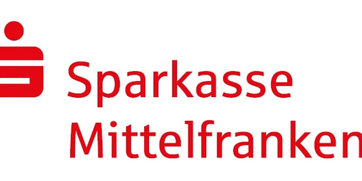 Sparkasse Mittelfranken Süd