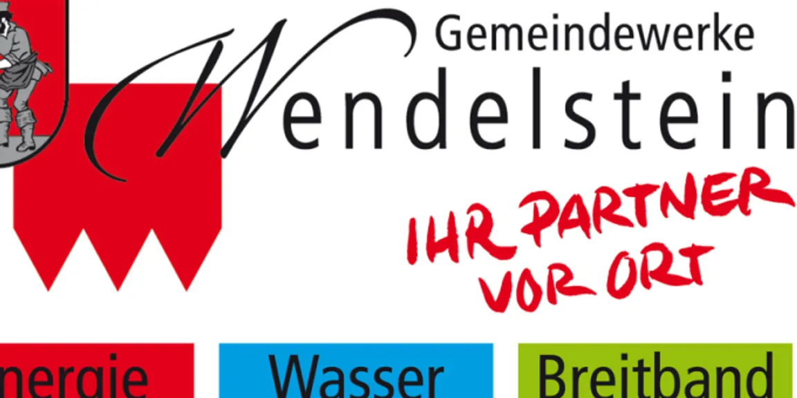 Gemeindewerke Wendelstein