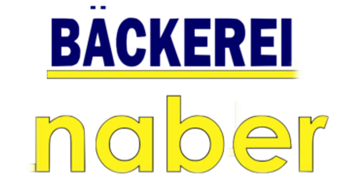 Bäckerei Naber
