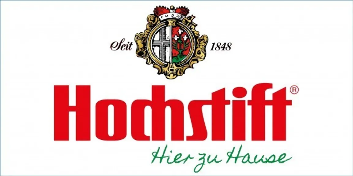 Hochstiftliches Brauhaus Fulda GmbH