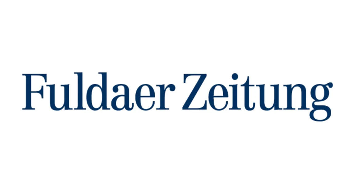 Verlag Parzeller GmbH & Co. KG