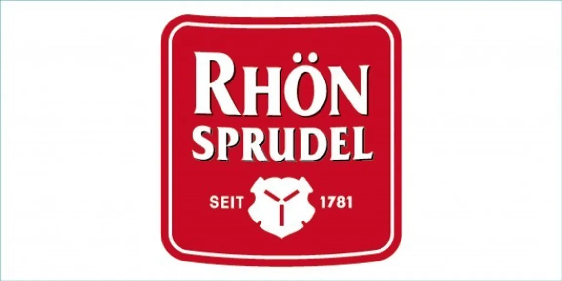 MineralBrunnen RhönSprudel Egon Schindel GmbH