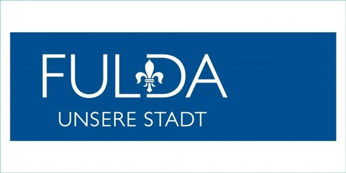 Stadt Fulda