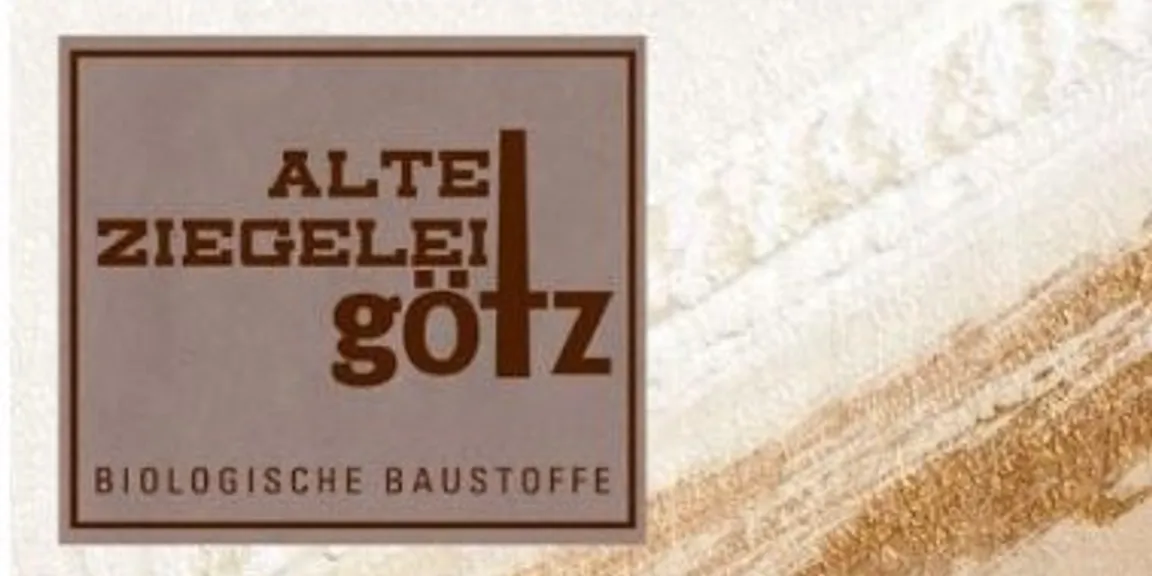 Alte Ziegelei Götz - Reckendorf