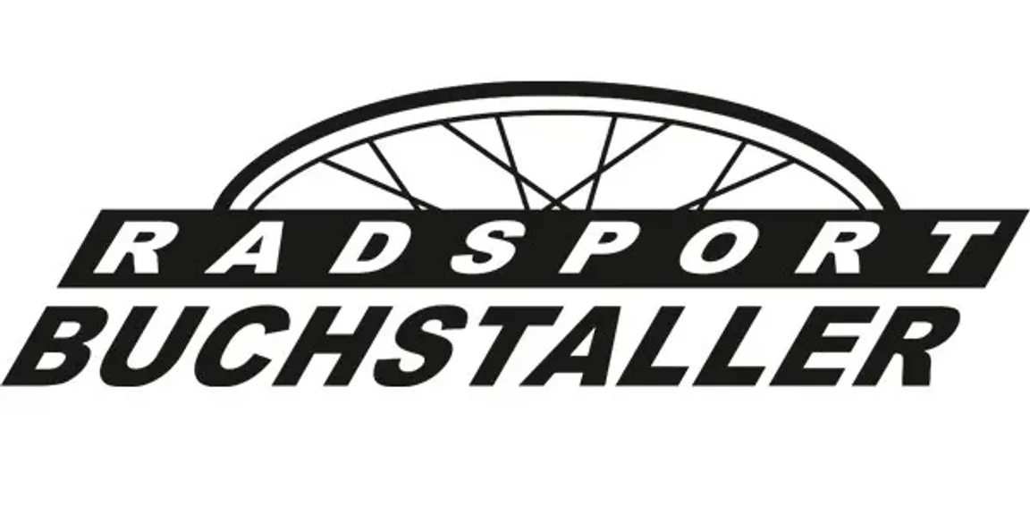 Radsport Buchstaller