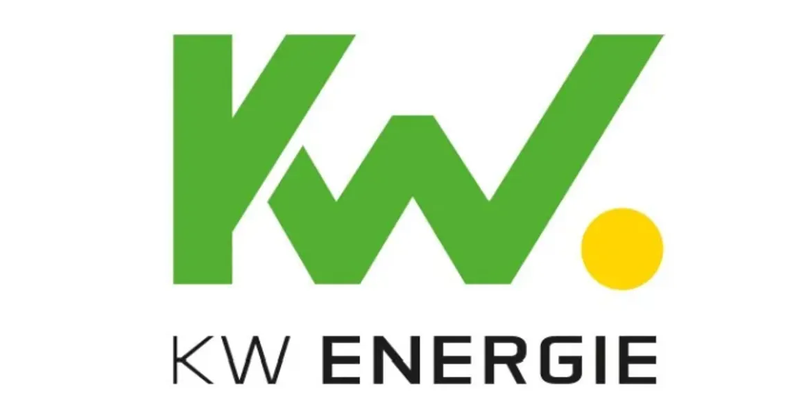 KW Engergie