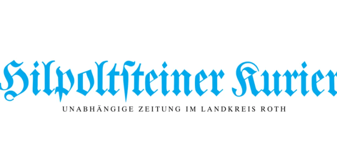 Hilpoltsteiner Kurier