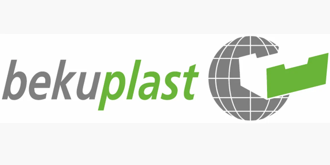bekuplast GmbH