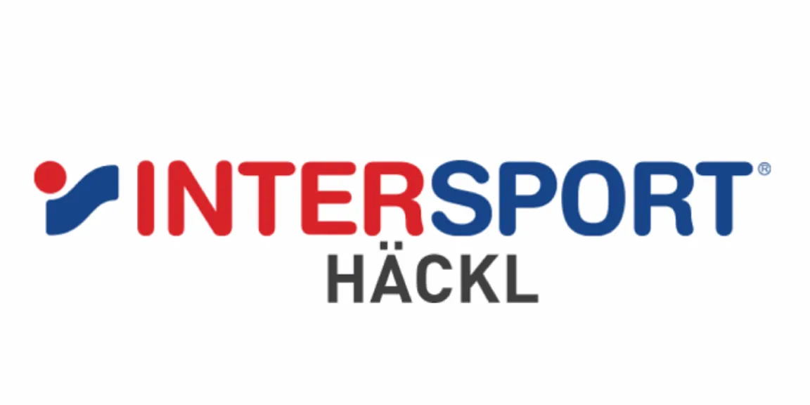 Intersport Häckl