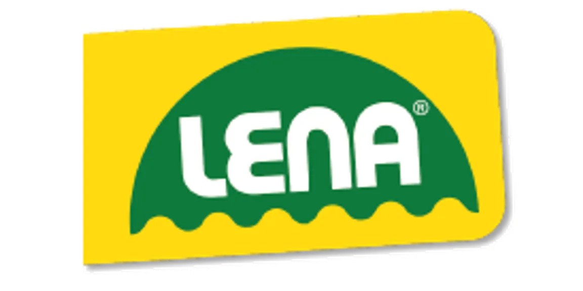 LENA Spielwaren