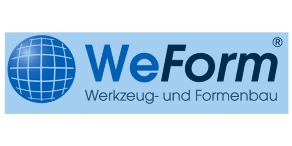 WeForm