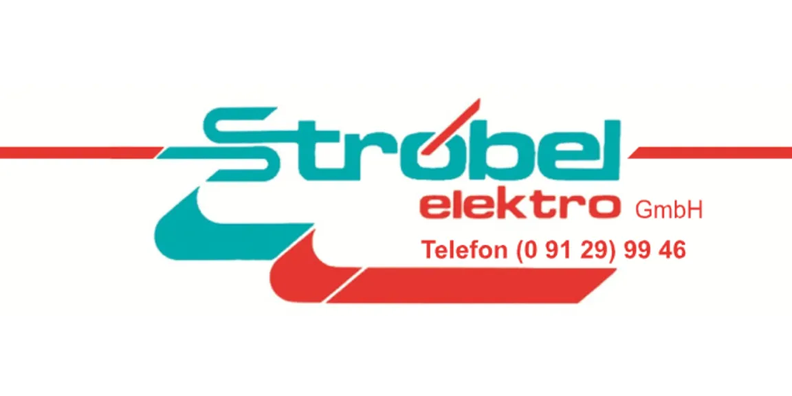 Elektro Ströbel