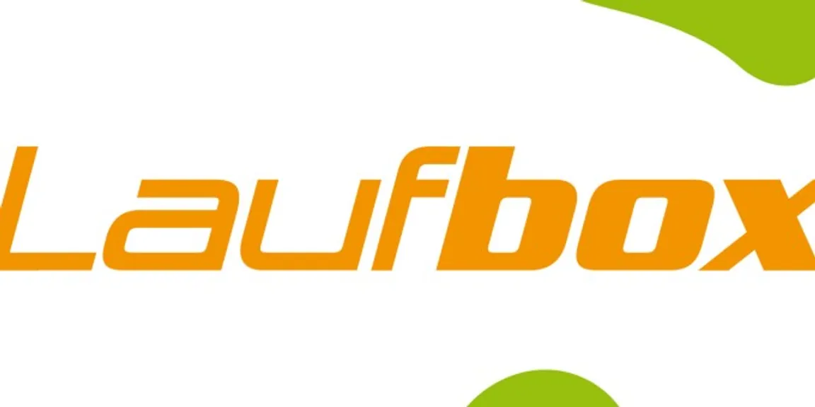 Laufbox
