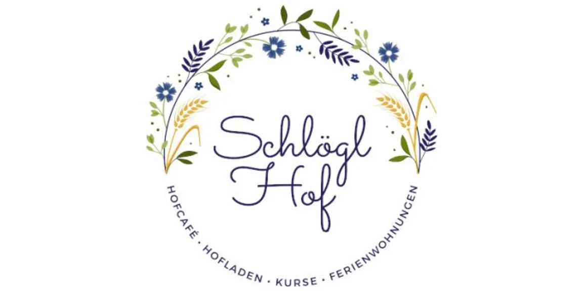 Schlögl Hof